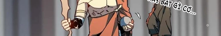 Lui Ra Phía Sau Để Vi Sư Tới Chapter 62 - Trang 4