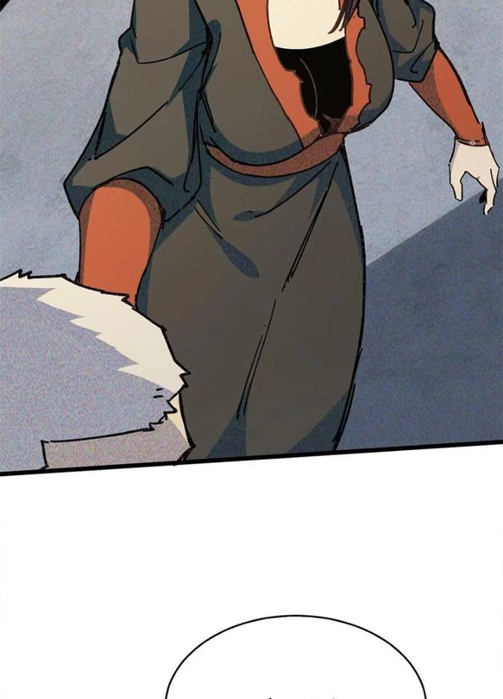 Lui Ra Phía Sau Để Vi Sư Tới Chapter 62 - Trang 4