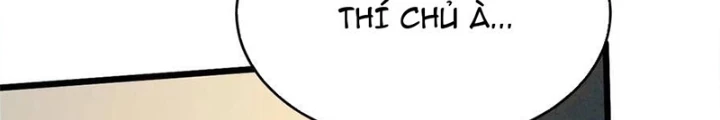 Lui Ra Phía Sau Để Vi Sư Tới Chapter 62 - Trang 4