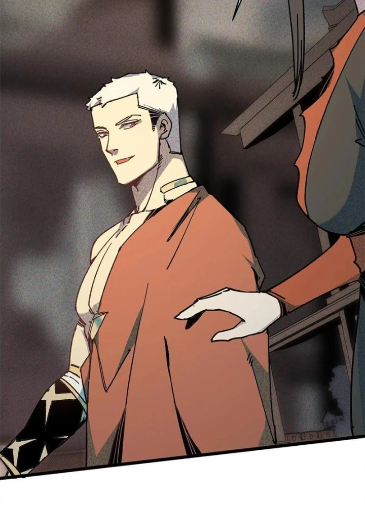 Lui Ra Phía Sau Để Vi Sư Tới Chapter 62 - Trang 4