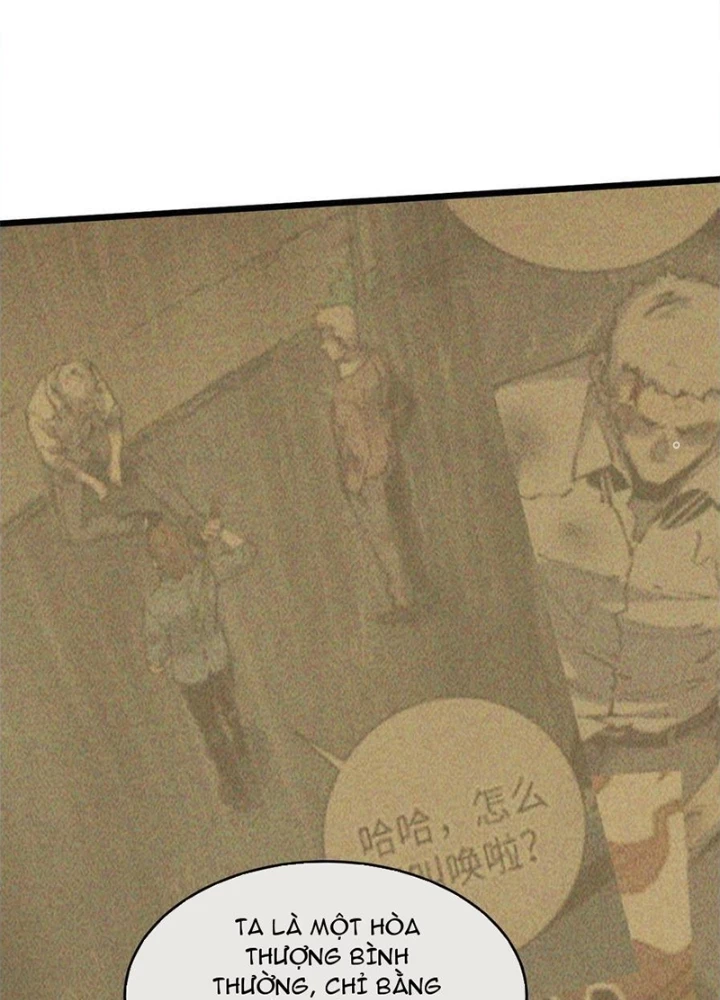Lui Ra Phía Sau Để Vi Sư Tới Chapter 62 - Trang 4