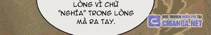 Lui Ra Phía Sau Để Vi Sư Tới Chapter 62 - Trang 4