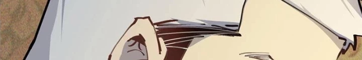 Lui Ra Phía Sau Để Vi Sư Tới Chapter 62 - Trang 4