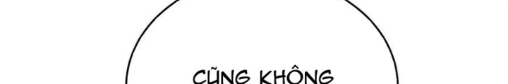 Lui Ra Phía Sau Để Vi Sư Tới Chapter 62 - Trang 4