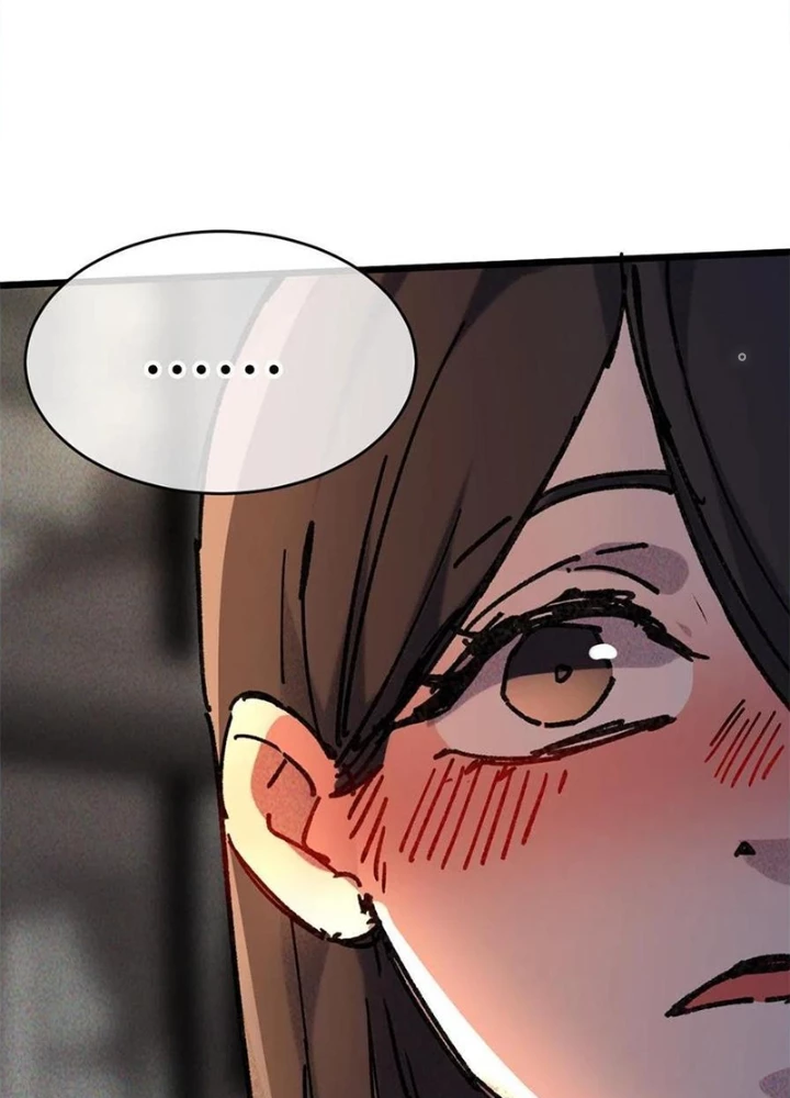 Lui Ra Phía Sau Để Vi Sư Tới Chapter 62 - Trang 4
