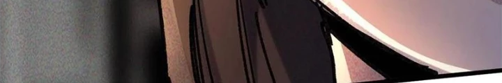 Lui Ra Phía Sau Để Vi Sư Tới Chapter 62 - Trang 4