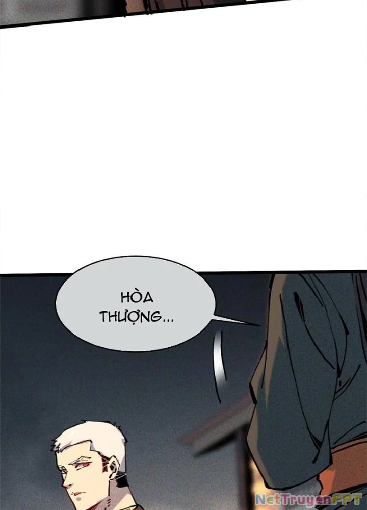 Lui Ra Phía Sau Để Vi Sư Tới Chapter 62 - Trang 4