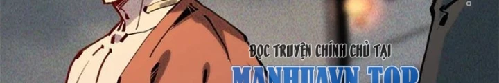 Lui Ra Phía Sau Để Vi Sư Tới Chapter 62 - Trang 4