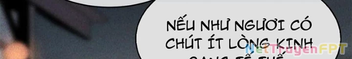 Lui Ra Phía Sau Để Vi Sư Tới Chapter 62 - Trang 4