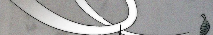 Lui Ra Phía Sau Để Vi Sư Tới Chapter 62 - Trang 4