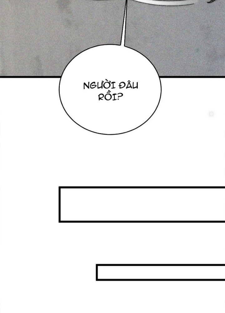 Lui Ra Phía Sau Để Vi Sư Tới Chapter 62 - Trang 4