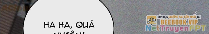 Lui Ra Phía Sau Để Vi Sư Tới Chapter 62 - Trang 4