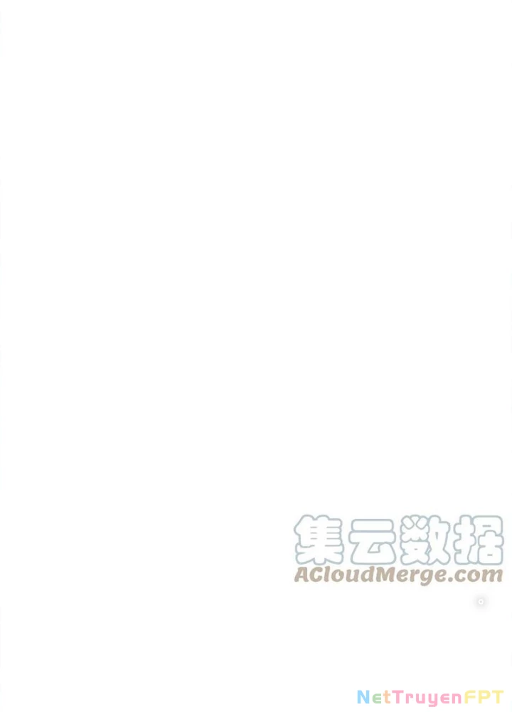 Lui Ra Phía Sau Để Vi Sư Tới Chapter 62 - Trang 4
