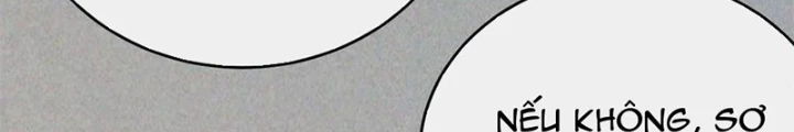 Lui Ra Phía Sau Để Vi Sư Tới Chapter 62 - Trang 4