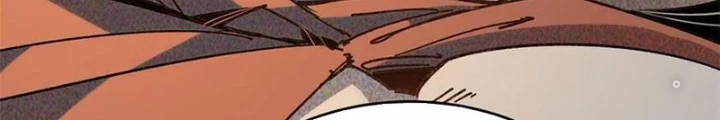 Lui Ra Phía Sau Để Vi Sư Tới Chapter 62 - Trang 4