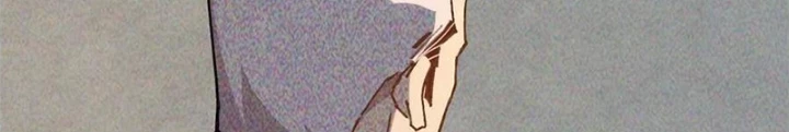 Lui Ra Phía Sau Để Vi Sư Tới Chapter 62 - Trang 4