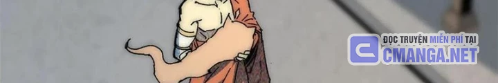 Lui Ra Phía Sau Để Vi Sư Tới Chapter 62 - Trang 4