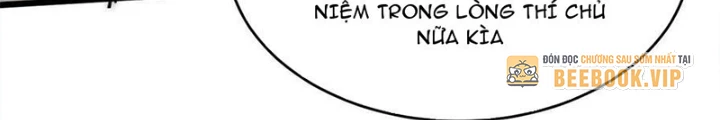 Lui Ra Phía Sau Để Vi Sư Tới Chapter 62 - Trang 4