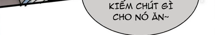 Lui Ra Phía Sau Để Vi Sư Tới Chapter 62 - Trang 4