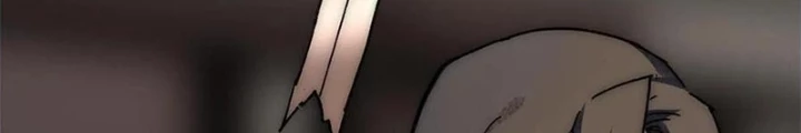 Lui Ra Phía Sau Để Vi Sư Tới Chapter 62 - Trang 4