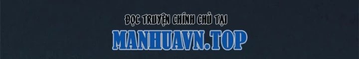 Lui Ra Phía Sau Để Vi Sư Tới Chapter 63 - Trang 4