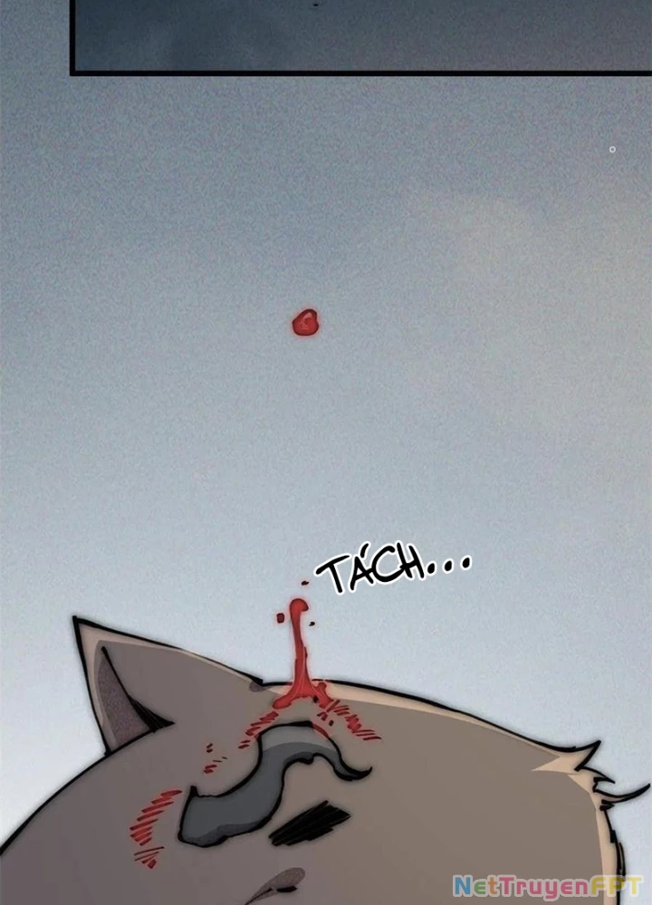 Lui Ra Phía Sau Để Vi Sư Tới Chapter 63 - Trang 4