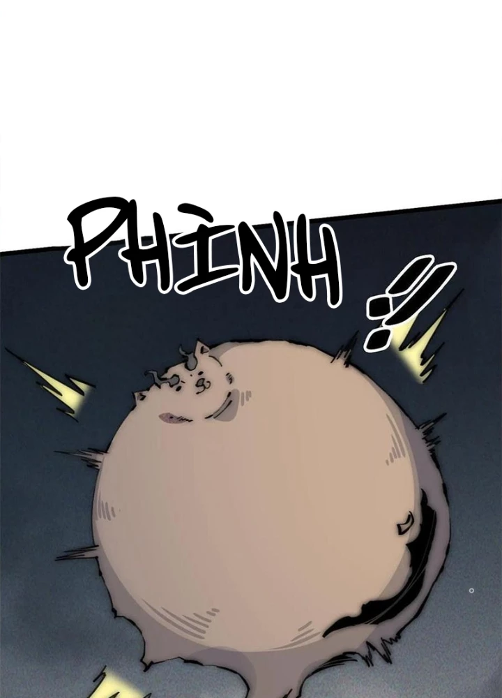 Lui Ra Phía Sau Để Vi Sư Tới Chapter 63 - Trang 4