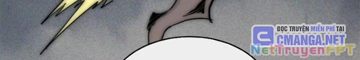 Lui Ra Phía Sau Để Vi Sư Tới Chapter 63 - Trang 4