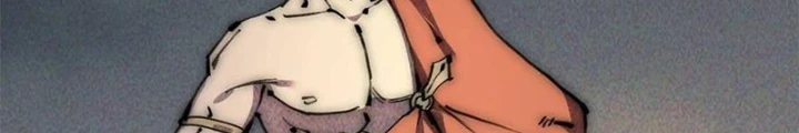 Lui Ra Phía Sau Để Vi Sư Tới Chapter 63 - Trang 4