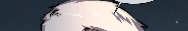 Lui Ra Phía Sau Để Vi Sư Tới Chapter 63 - Trang 4