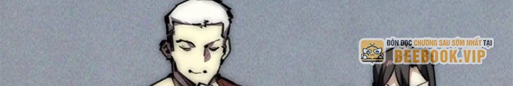 Lui Ra Phía Sau Để Vi Sư Tới Chapter 63 - Trang 4