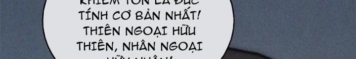 Lui Ra Phía Sau Để Vi Sư Tới Chapter 63 - Trang 4