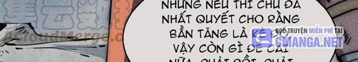 Lui Ra Phía Sau Để Vi Sư Tới Chapter 63 - Trang 4