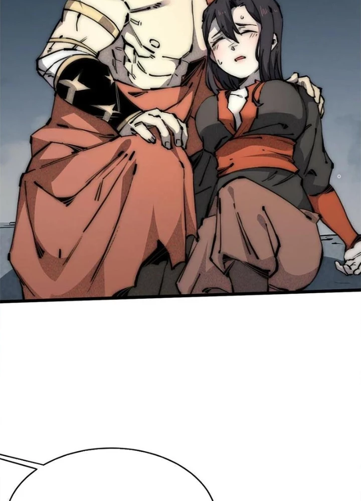 Lui Ra Phía Sau Để Vi Sư Tới Chapter 63 - Trang 4
