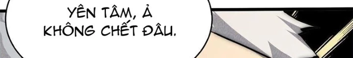Lui Ra Phía Sau Để Vi Sư Tới Chapter 63 - Trang 4