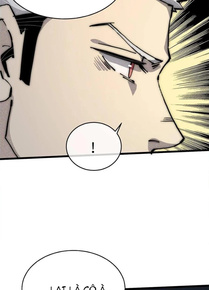 Lui Ra Phía Sau Để Vi Sư Tới Chapter 63 - Trang 4