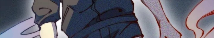 Lui Ra Phía Sau Để Vi Sư Tới Chapter 63 - Trang 4