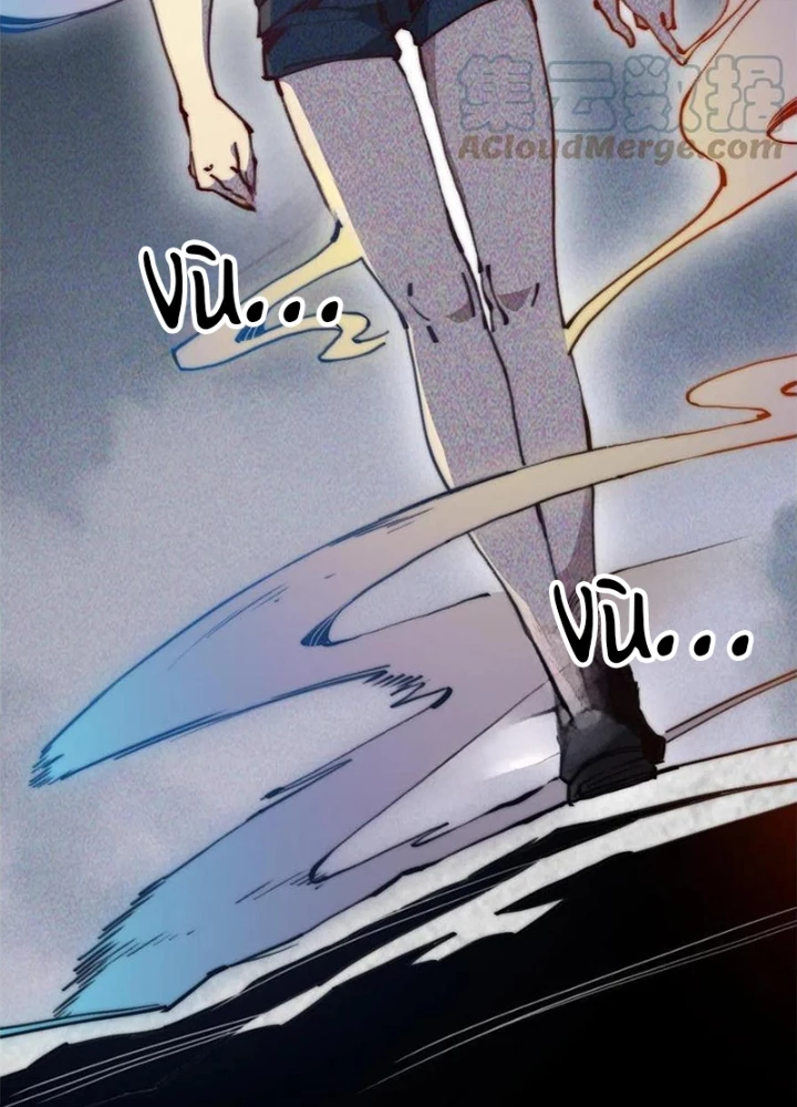 Lui Ra Phía Sau Để Vi Sư Tới Chapter 63 - Trang 4