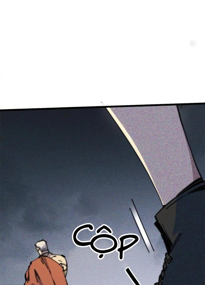 Lui Ra Phía Sau Để Vi Sư Tới Chapter 63 - Trang 4