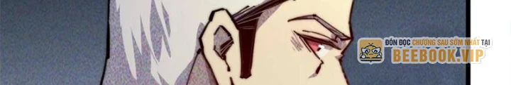 Lui Ra Phía Sau Để Vi Sư Tới Chapter 63 - Trang 4