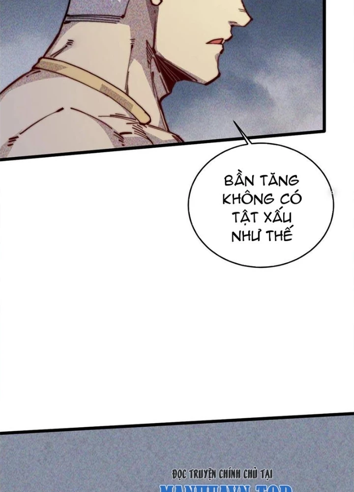 Lui Ra Phía Sau Để Vi Sư Tới Chapter 63 - Trang 4
