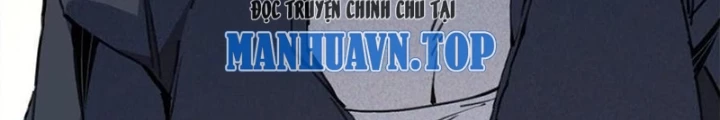 Lui Ra Phía Sau Để Vi Sư Tới Chapter 63 - Trang 4