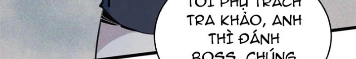 Lui Ra Phía Sau Để Vi Sư Tới Chapter 63 - Trang 4