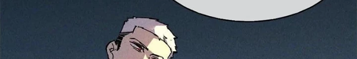 Lui Ra Phía Sau Để Vi Sư Tới Chapter 63 - Trang 4