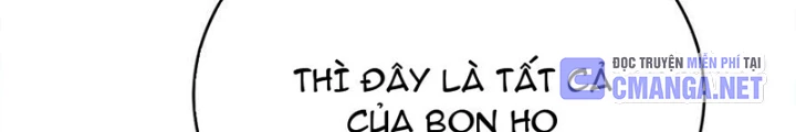 Lui Ra Phía Sau Để Vi Sư Tới Chapter 63 - Trang 4