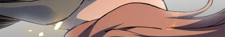 Lui Ra Phía Sau Để Vi Sư Tới Chapter 63 - Trang 4