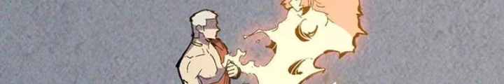 Lui Ra Phía Sau Để Vi Sư Tới Chapter 65 - Trang 4