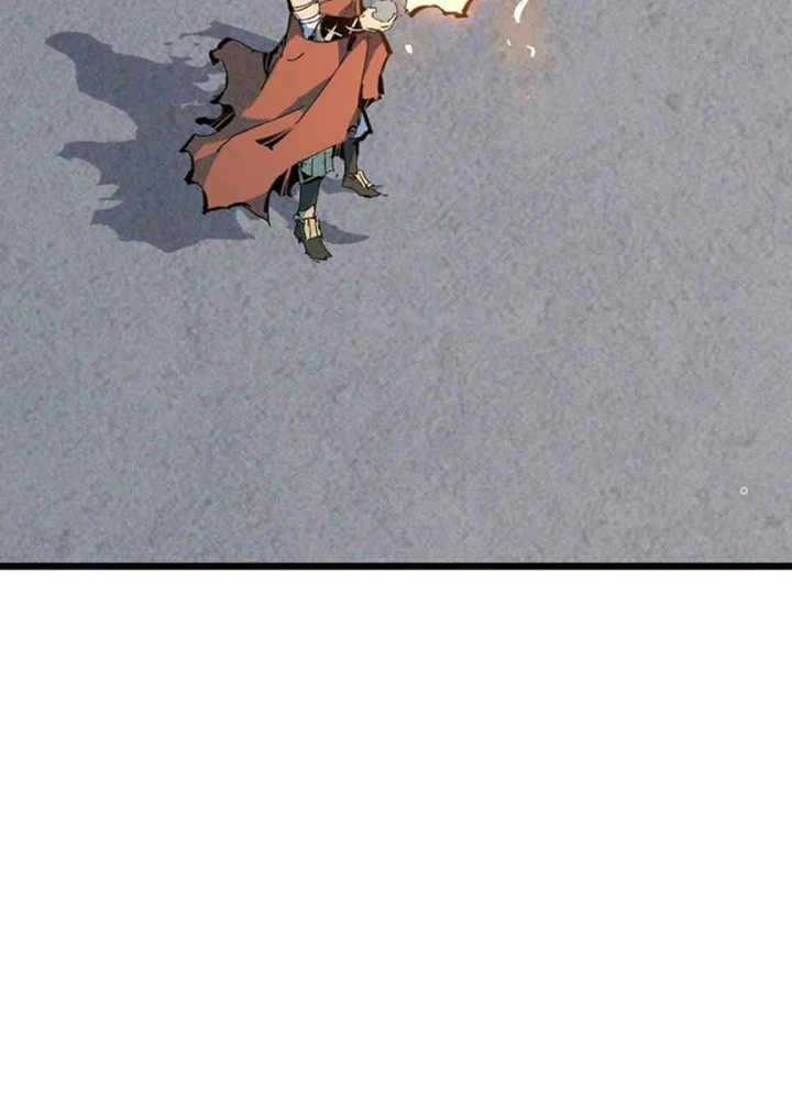 Lui Ra Phía Sau Để Vi Sư Tới Chapter 65 - Trang 4