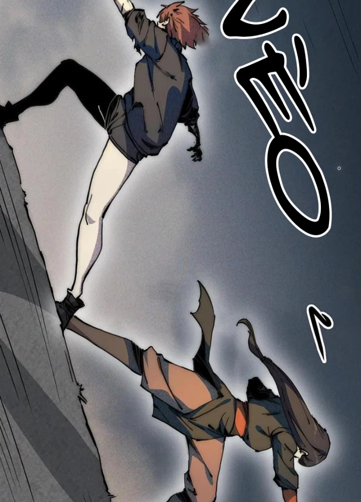 Lui Ra Phía Sau Để Vi Sư Tới Chapter 65 - Trang 4