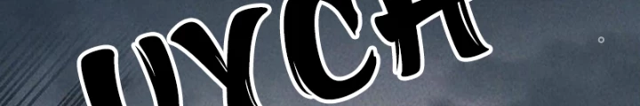 Lui Ra Phía Sau Để Vi Sư Tới Chapter 65 - Trang 4